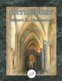 Orthodoxy