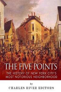 The Five Points