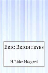 Eric Brighteyes
