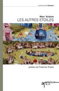 Les Autres Étoiles