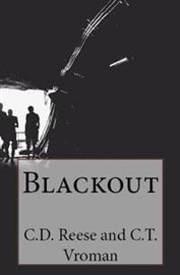 Blackout