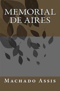 Memorial de Aires