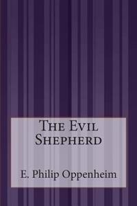 The Evil Shepherd