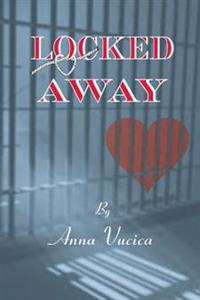 Locked Away
