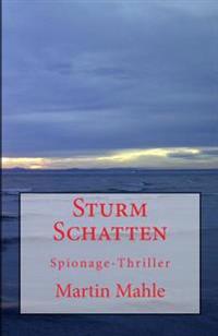 Sturm Schatten