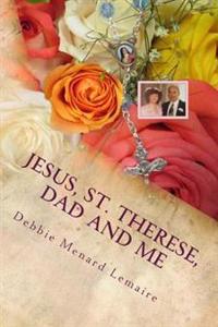 Visions of St. Theresa