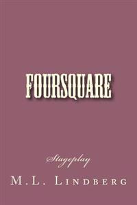Foursquare