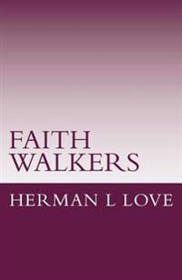 Faith Walkers