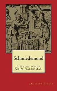 Schmiedemond
