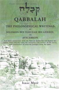 Qabbalah