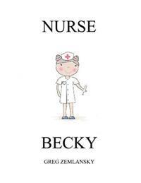 Nurse Becky