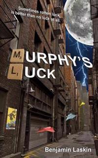 Murphy's Luck