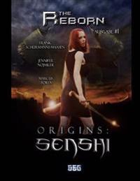 Origins