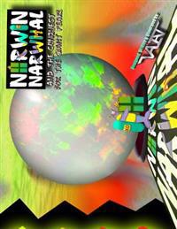Norwin Narwhal: And the Conquest for the Giant Pearl