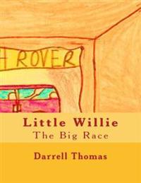 Little Willie