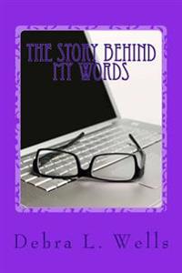 The story behind my words: My Release
