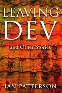 Leaving Dev