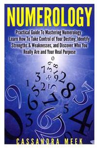 Numerology