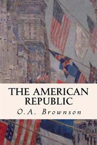 The American Republic