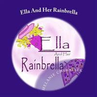 Ella and Her Rainbrella