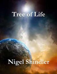Tree of Life: Love Is the Nature of Existence