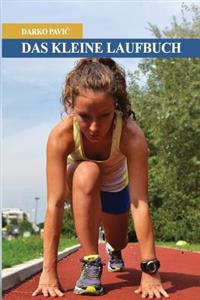 Das kleine Laufbuch