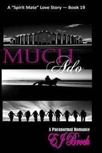 Much Ado