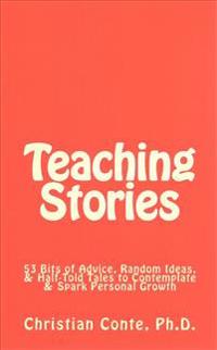Teaching Stories