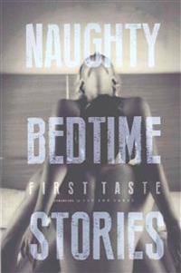 Naughty Bedtime Stories