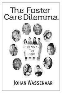 The Foster Care Dilemma: 2nd Edition