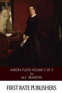 Aurora Floyd