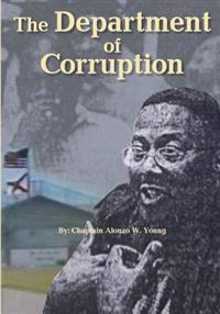 The Department of Corruption