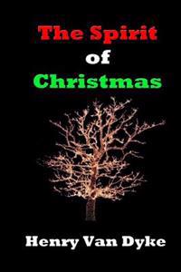 The Spirit of Christmas