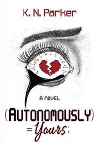 Autonomously Yours: The Life of a Compandroid