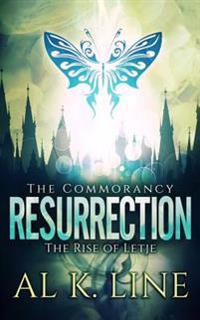 Resurrection