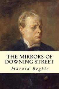 The Mirrors of Downing Street