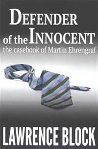 Defender of the Innocent