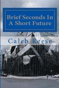 Brief Seconds In A Short Future: The Rapid Eternity