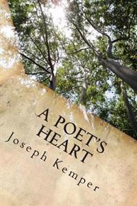 A Poet's Heart: A Simple Request