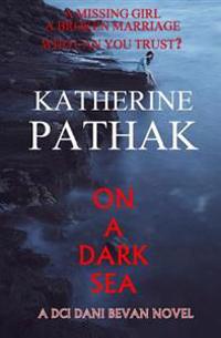 On A Dark Sea