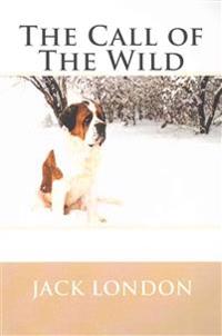The Call of the Wild