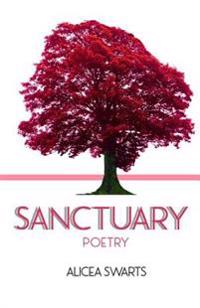 Sanctuary