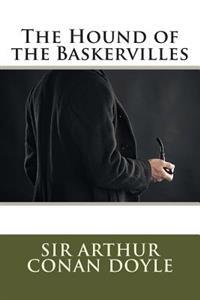 The Hound of the Baskervilles