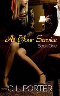 At Your Service