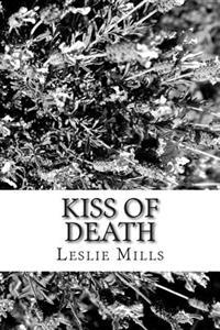 Kiss Of Death