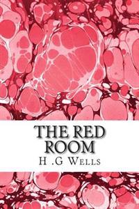 The Red Room