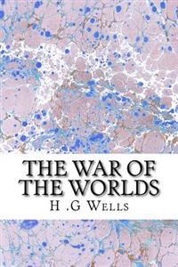 The War of the Worlds