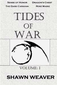 Tides of War
