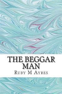 The Beggar Man