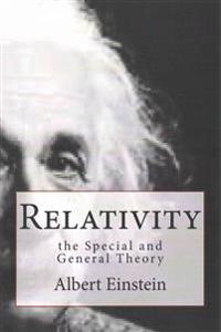 Relativity